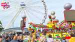 Bekijk deze foto groter. Foto: 'Kermis 2024 072'.